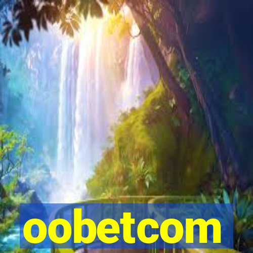 oobetcom