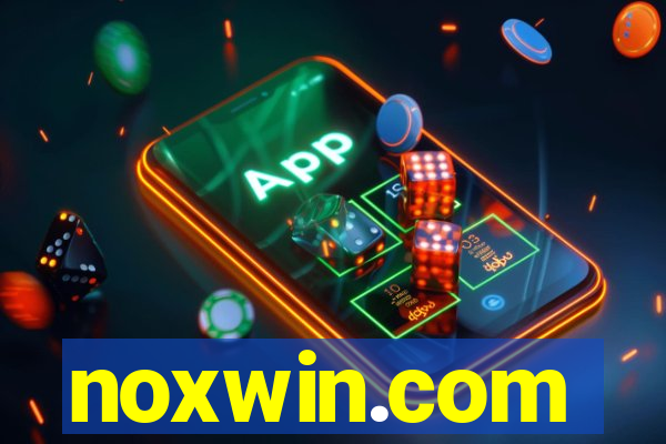 noxwin.com