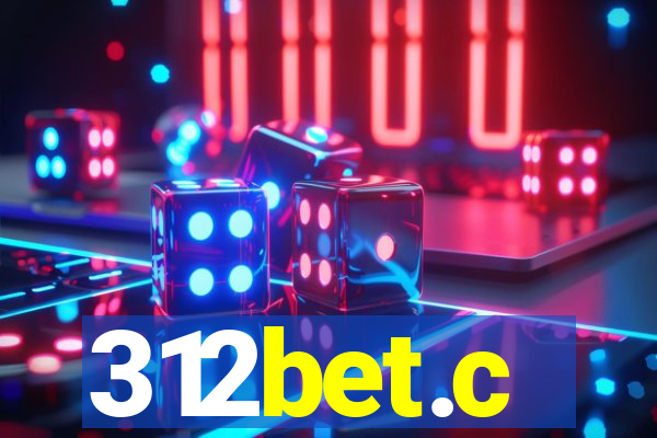 312bet.c