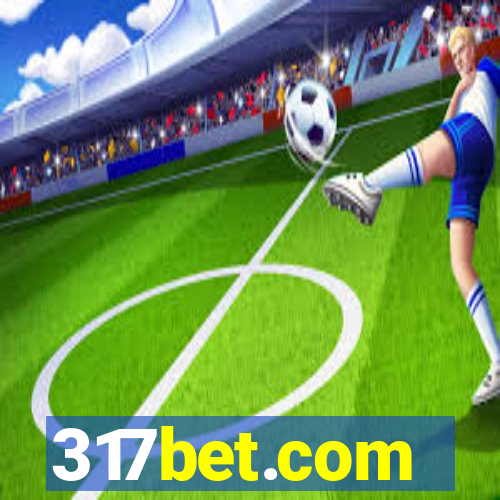 317bet.com