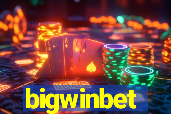 bigwinbet