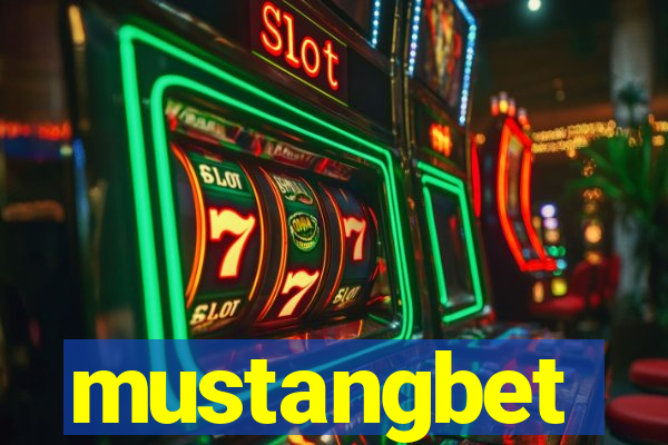 mustangbet