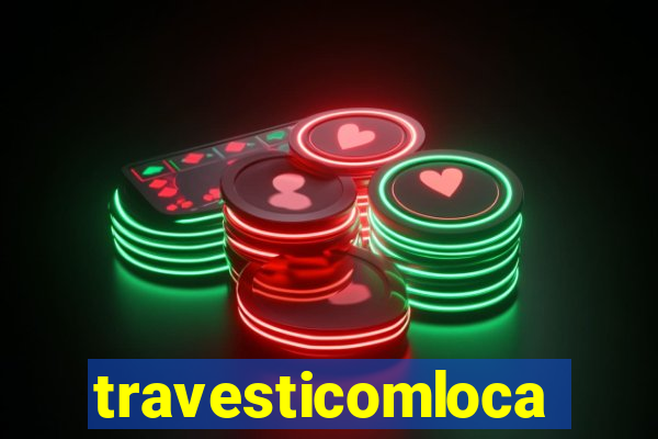 travesticomlocal.com.br