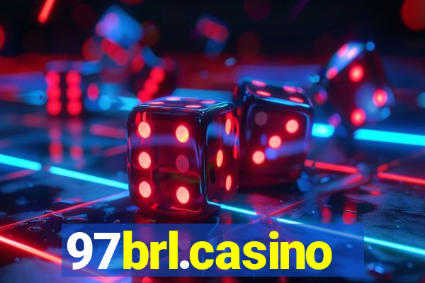 97brl.casino