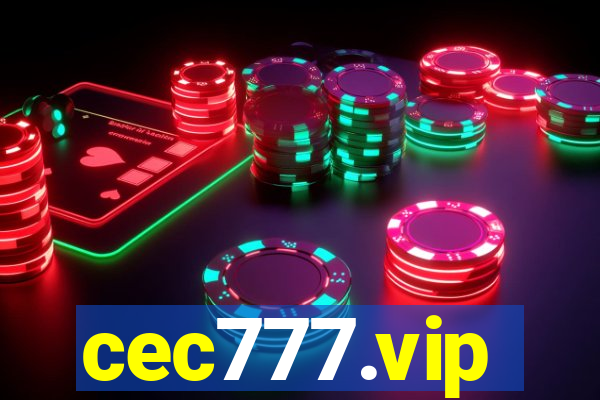 cec777.vip