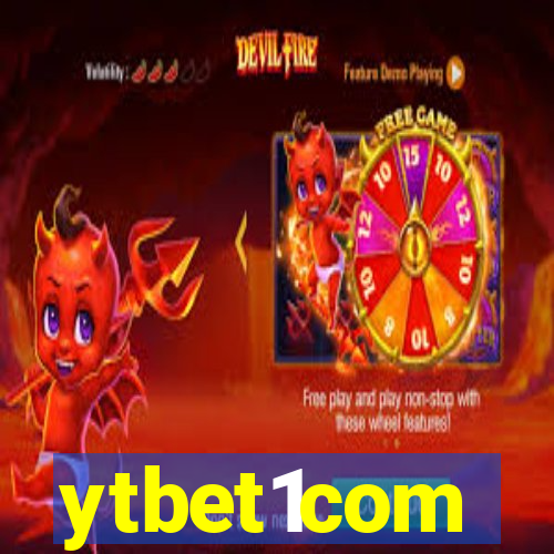 ytbet1com