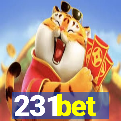 231bet