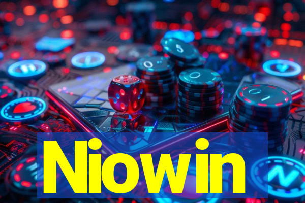 Niowin