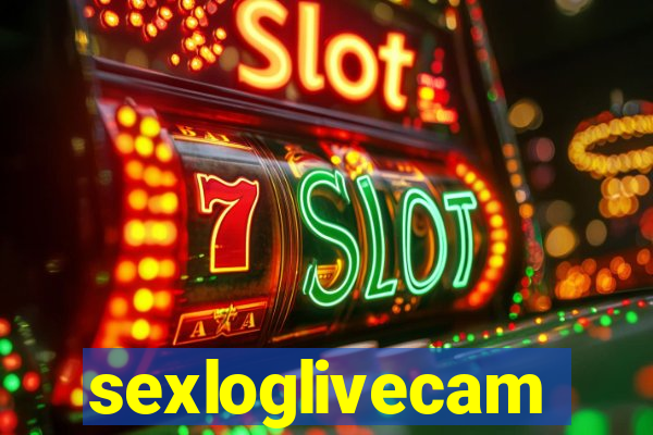 sexloglivecam