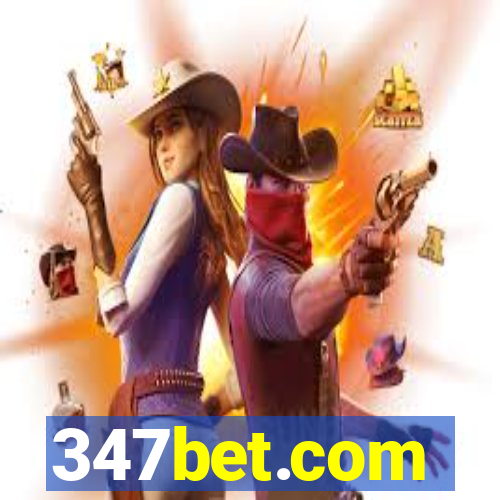 347bet.com