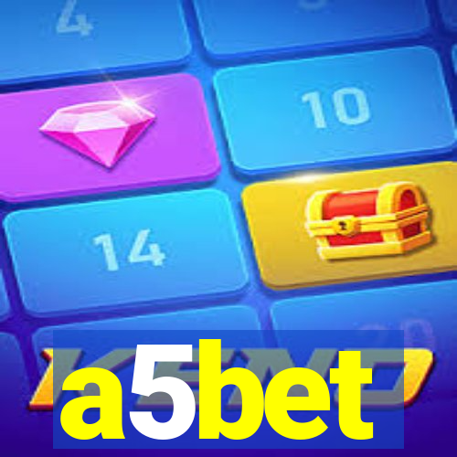 a5bet