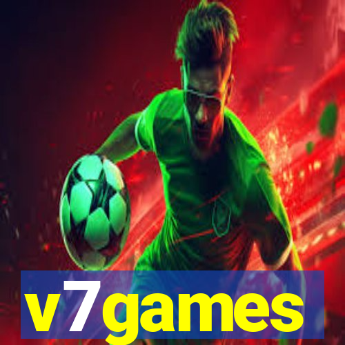 v7games