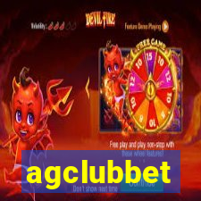 agclubbet