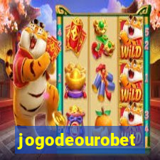 jogodeourobet