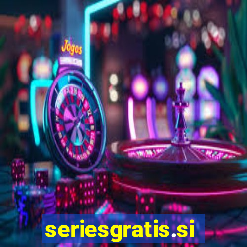 seriesgratis.site