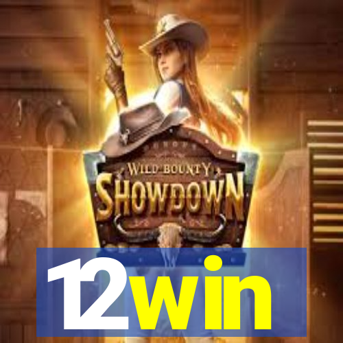 12win