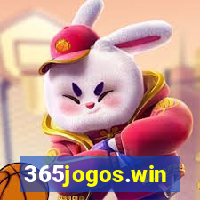 365jogos.win