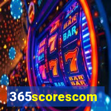 365scorescom