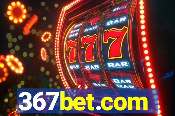 367bet.com