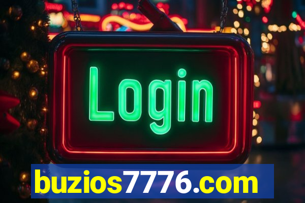 buzios7776.com