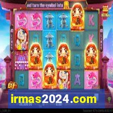 irmas2024.com