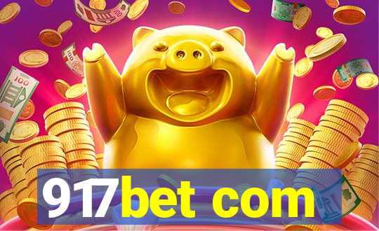 917bet com