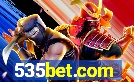 535bet.com