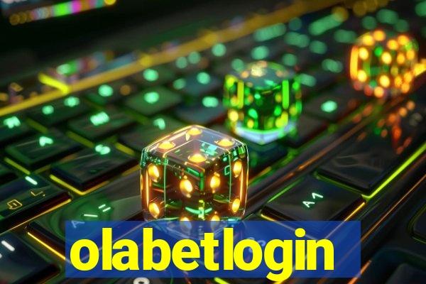 olabetlogin