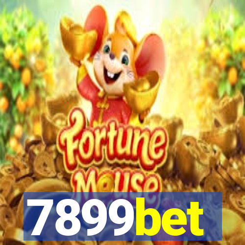 7899bet