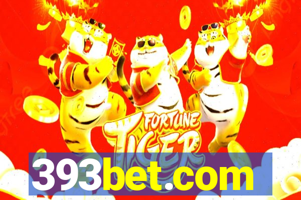 393bet.com