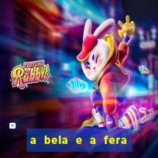 a bela e a fera 1991 filme completo dublado topflix