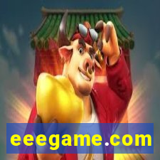 eeegame.com