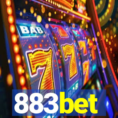 883bet