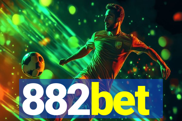 882bet