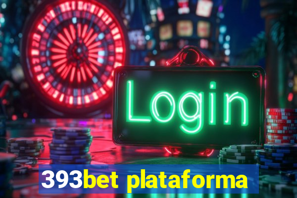 393bet plataforma