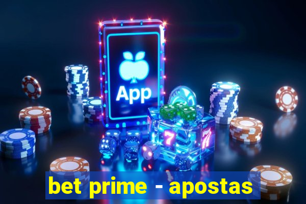 bet prime - apostas