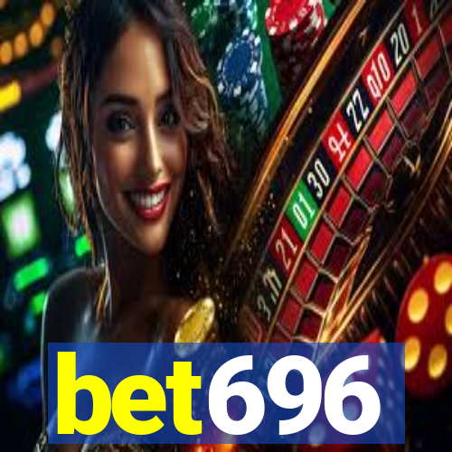 bet696