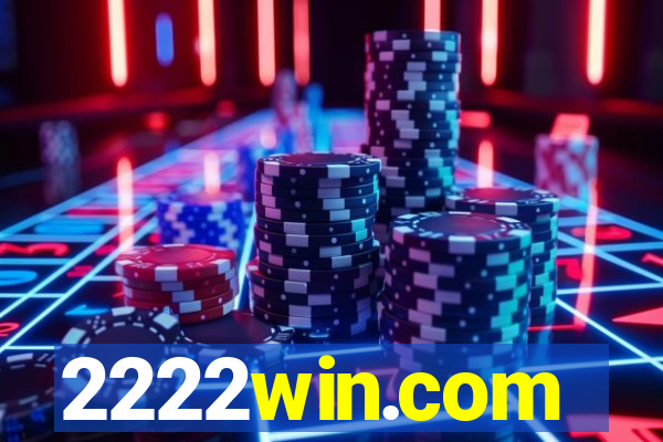 2222win.com