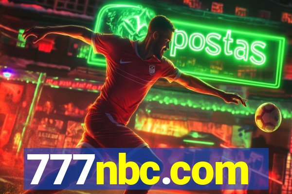 777nbc.com