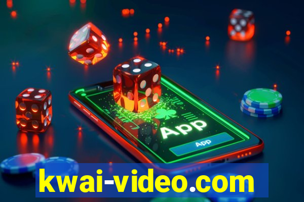 kwai-video.com