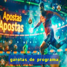 garotas de programa no cassino rs