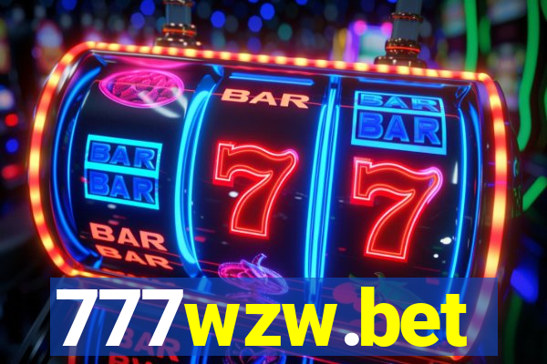 777wzw.bet