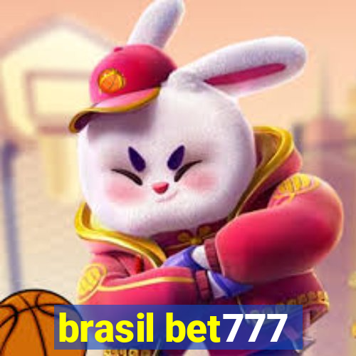 brasil bet777