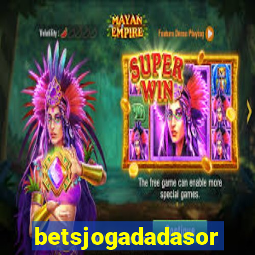 betsjogadadasorte.com