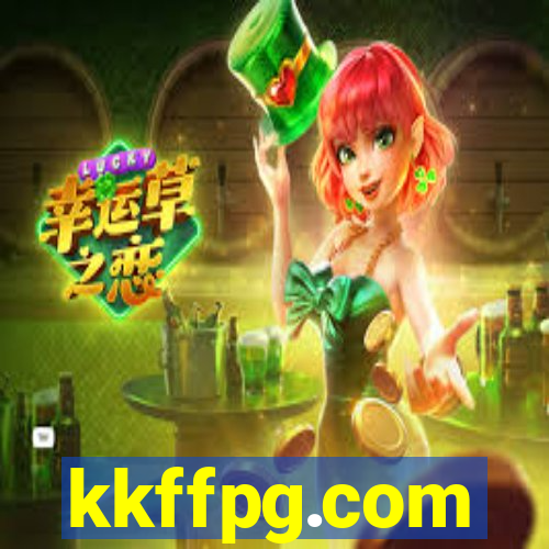 kkffpg.com