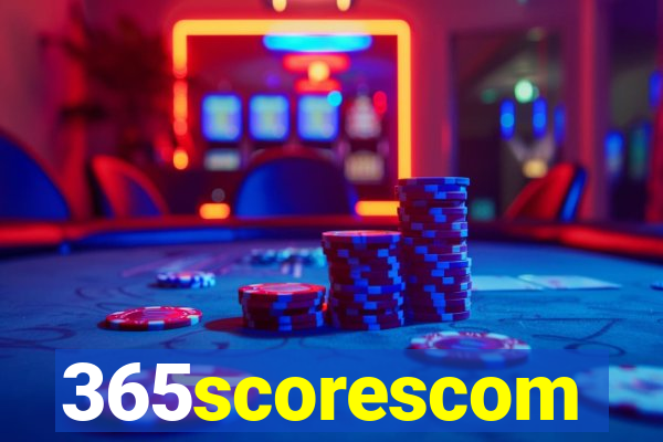 365scorescom