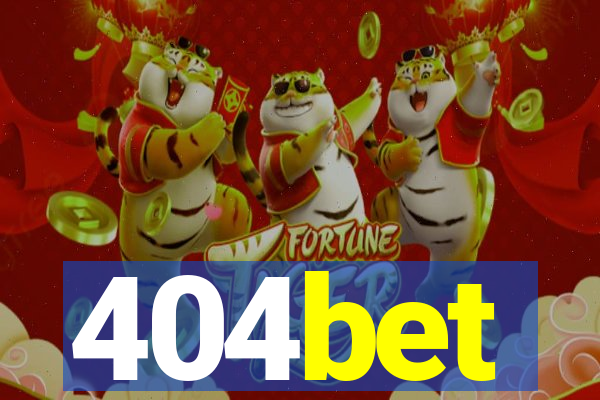 404bet