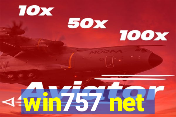 win757 net