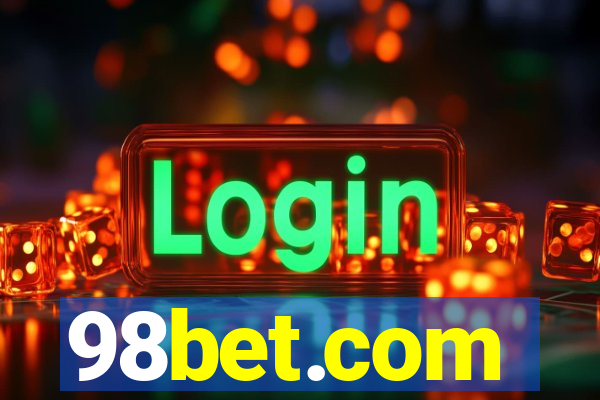 98bet.com