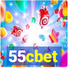 55cbet